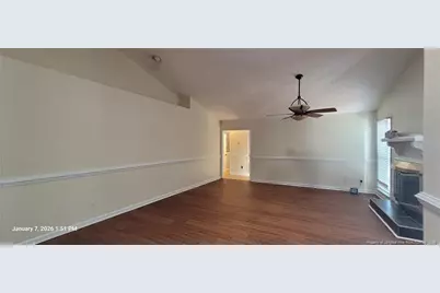 417 Southland Drive, Fayetteville, NC 28311 - Photo 3