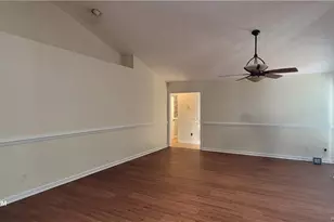 417 Southland Dr, Fayetteville, NC 28311 - Photo 3