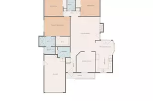 417 Southland Dr, Fayetteville, NC 28311 - Photo 47