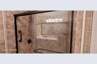 417 Southland Drive, Fayetteville, NC 28311 - Photo 39