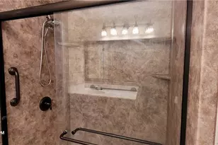 417 Southland Dr, Fayetteville, NC 28311 - Photo 39