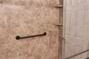 417 Southland Dr, Fayetteville, NC 28311 - Photo 37