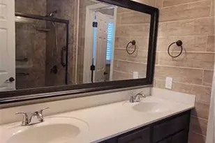 417 Southland Dr, Fayetteville, NC 28311 - Photo 33