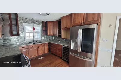 417 Southland Drive, Fayetteville, NC 28311 - Photo 9