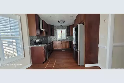 417 Southland Drive, Fayetteville, NC 28311 - Photo 11