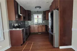 417 Southland Dr, Fayetteville, NC 28311 - Photo 11