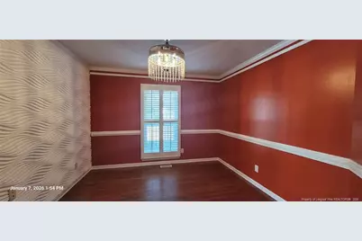 417 Southland Drive, Fayetteville, NC 28311 - Photo 17