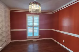 417 Southland Dr, Fayetteville, NC 28311 - Photo 17