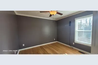 417 Southland Drive, Fayetteville, NC 28311 - Photo 27