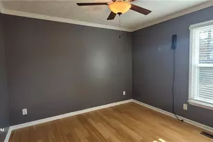 417 Southland Dr, Fayetteville, NC 28311 - Photo 27