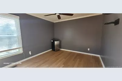 417 Southland Drive, Fayetteville, NC 28311 - Photo 23