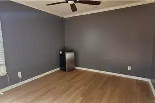 417 Southland Dr, Fayetteville, NC 28311 - Photo 23