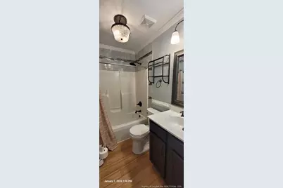 417 Southland Drive, Fayetteville, NC 28311 - Photo 25