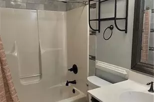 417 Southland Dr, Fayetteville, NC 28311 - Photo 25