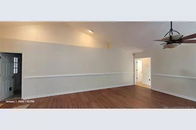 417 Southland Drive, Fayetteville, NC 28311 - Photo 7