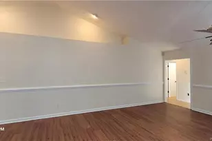 417 Southland Dr, Fayetteville, NC 28311 - Photo 7