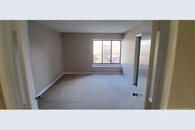 549 Cypress Trace Dr Drive, Fayetteville, NC 28314 - Photo 15