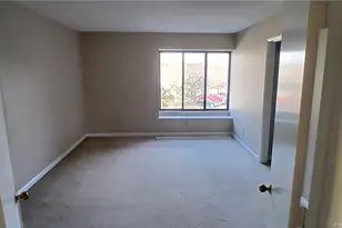 549 Cypress Trace Dr Dr, Fayetteville, NC 28314 - Photo 15