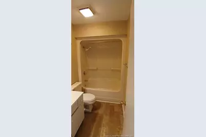 549 Cypress Trace Dr Drive, Fayetteville, NC 28314 - Photo 9