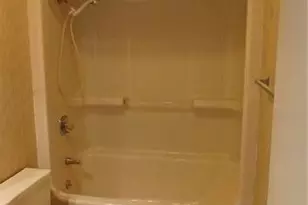 549 Cypress Trace Dr Dr, Fayetteville, NC 28314 - Photo 9