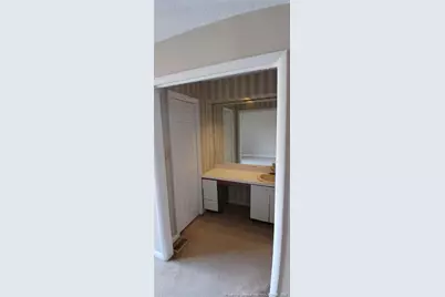 549 Cypress Trace Dr Drive, Fayetteville, NC 28314 - Photo 17