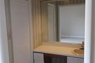 549 Cypress Trace Dr Dr, Fayetteville, NC 28314 - Photo 17