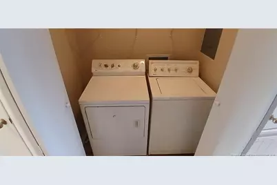 549 Cypress Trace Drive, Fayetteville, NC 28314 - Photo 11