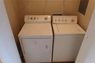 549 Cypress Trace Dr, Fayetteville, NC 28314 - Photo 11