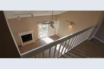 549 Cypress Trace Drive, Fayetteville, NC 28314 - Photo 3