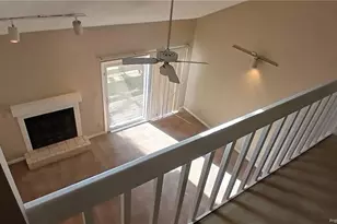 549 Cypress Trace Dr, Fayetteville, NC 28314 - Photo 3