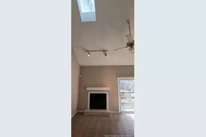 549 Cypress Trace Dr Drive, Fayetteville, NC 28314 - Photo 11