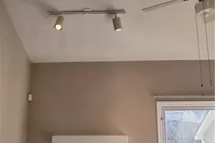 549 Cypress Trace Dr Dr, Fayetteville, NC 28314 - Photo 11