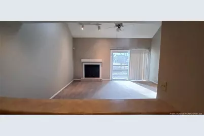 549 Cypress Trace Dr Drive, Fayetteville, NC 28314 - Photo 7