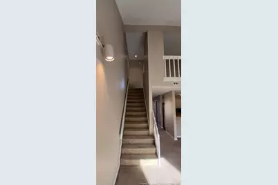 549 Cypress Trace Dr Drive, Fayetteville, NC 28314 - Photo 13