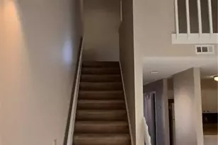 549 Cypress Trace Dr Dr, Fayetteville, NC 28314 - Photo 13