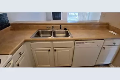 549 Cypress Trace Drive, Fayetteville, NC 28314 - Photo 9