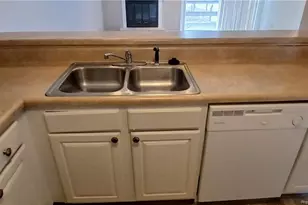 549 Cypress Trace Dr, Fayetteville, NC 28314 - Photo 9