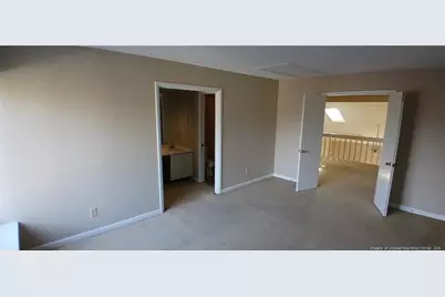 549 Cypress Trace Dr Drive, Fayetteville, NC 28314 - Photo 19