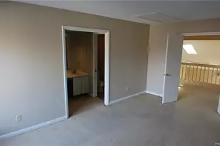 549 Cypress Trace Dr Dr, Fayetteville, NC 28314 - Photo 19