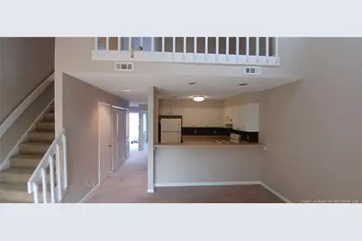 549 Cypress Trace Dr Drive, Fayetteville, NC 28314 - Photo 3