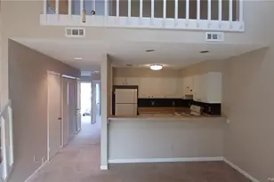 549 Cypress Trace Dr Dr, Fayetteville, NC 28314 - Photo 3