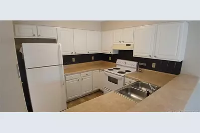 549 Cypress Trace Drive, Fayetteville, NC 28314 - Photo 5