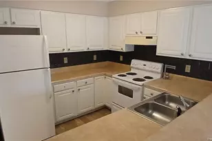 549 Cypress Trace Dr, Fayetteville, NC 28314 - Photo 5