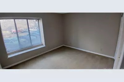 549 Cypress Trace Drive, Fayetteville, NC 28314 - Photo 7