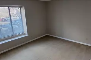 549 Cypress Trace Dr, Fayetteville, NC 28314 - Photo 7