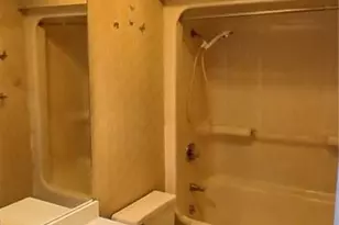 549 Cypress Trace Dr, Fayetteville, NC 28314 - Photo 13