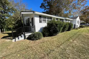 2110b Rogers Dr, Fayetteville, NC 28303 - Photo 1
