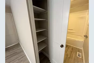 2110-B Rogers Drive, Fayetteville, NC 28303 - Photo 15