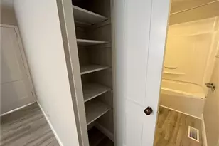 2110b Rogers Dr, Fayetteville, NC 28303 - Photo 15