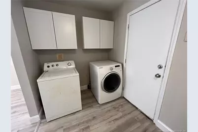 2110-B Rogers Drive, Fayetteville, NC 28303 - Photo 13